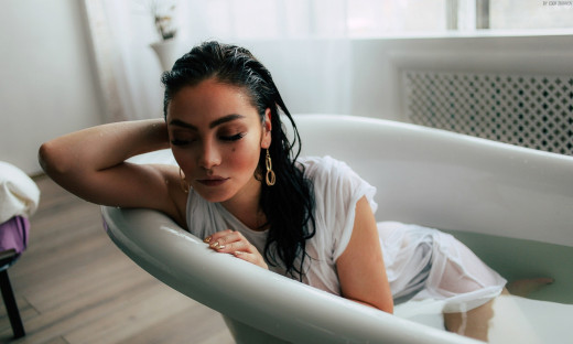 �1757608 �������(a): ����������:2048x1228